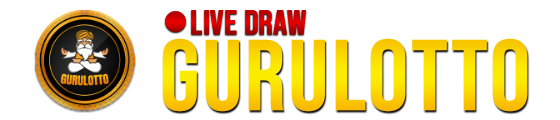 Live Gurutoto